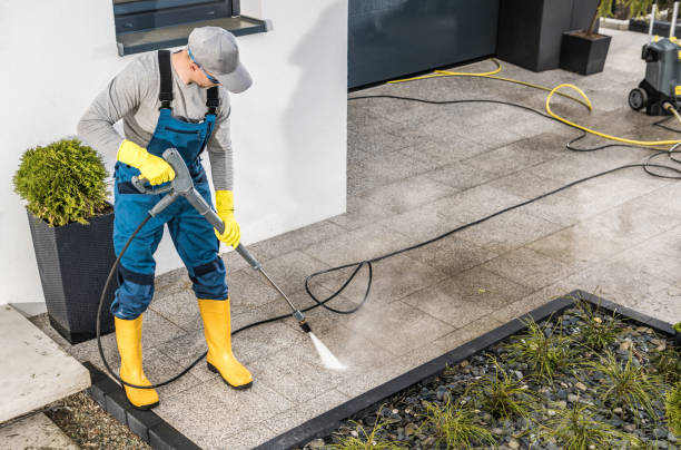 Best Pressure Washing Cost  in Azalea Park, FL
